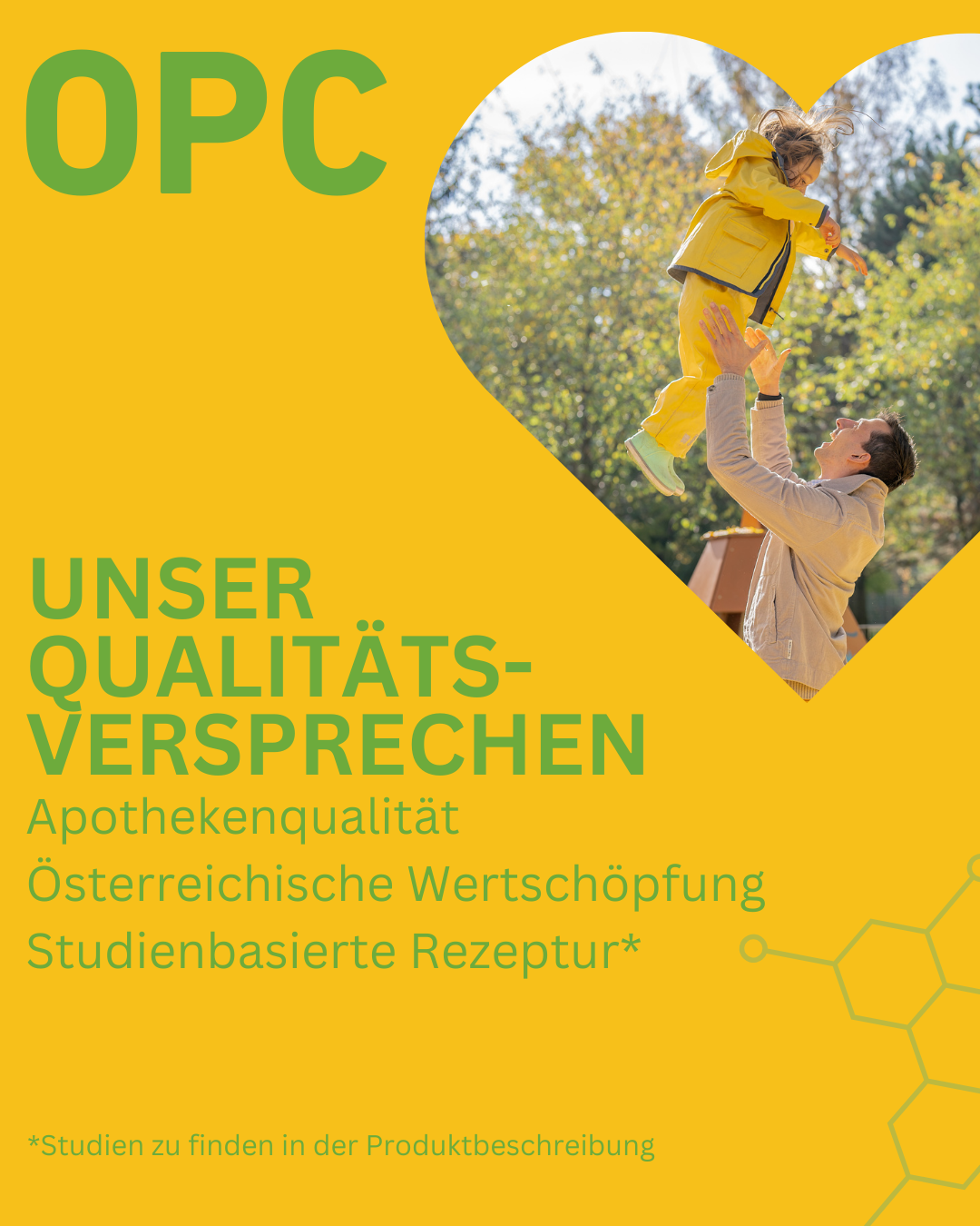 Bestes OPC Produkt, Nahrungsergänzung, Kapsel, Vitamin C. Anti Aging, Herz Kreislauf, Traubenkerne, Antioxidativ, Schutz, Maximale Wirkung, Vorteile, Immunsystem, Hautpflege, Gefäßgesundheit, Supplement, Gesundheit, Inhaltsstoffe, Liste Inhaltsstoffe, Polyphenole, Acerola, Acerolaextrakt, stimulierende Pflanzenextrakte, Qualität, Apothekenqualität, Apotheke, studienbasiert, österreichische Wertschöpfung, Österreich, regional