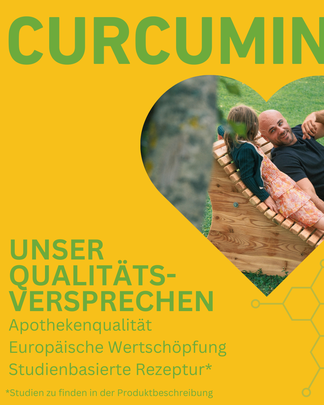 Curcumin natürlichen Kapseln mit hoher Bioverfügbarkeit zur Unterstützung von Gelenken und Immunsystem,
Turmeric, für Entzündungen und antioxidative Wirkung, Gesundheit, Supplement, Arthritis, Entzündungshemmend, Antioxidantien, Gelenke, Artischocke, Pfeffer, Cholin für normale Leberfunktion, Qualität, Apothekenqualität, Apotheke, regional, Österreich, studienbasiert