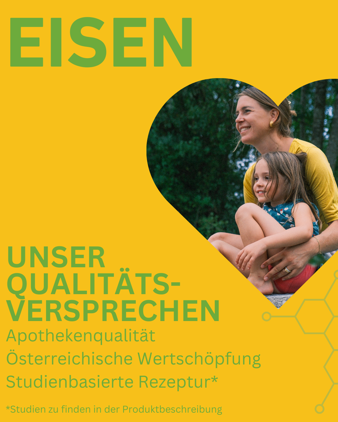 Eisen Kapseln für normale Blutbildung und gesunden Energiestoffwechsel, Eisenmangel bekämpfen mit Eisenpräparat für Energie, Frauen, Curryblatt-Extrakt, Eisenbisglycinat Chelat, natürlich, Wirkung, Supplement, Hochdosiert, Gesundheit, Apotheke, Qualität, Qualitätsversprechen, Apothekenqualität, studienbasiert, Österreich, regional, österreichische Wertschöpfung
