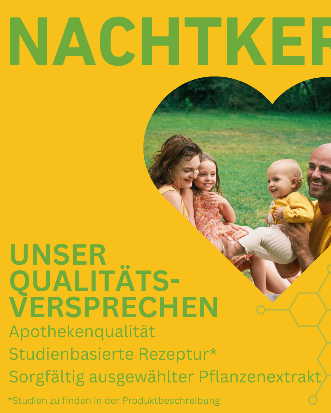 Hochwertiges Nachtkerzenöl für Hautpflege und Hormonbalance, Quelle für nährstoffreiches Öl, für Neurodermitis und Haarpflege, Wirkung, Hormonhaushalt, Pflege für die Haut, Neurodermitis oder Akne, Hormonelle Balance: PMS- und Wechseljahrs, Zyklus Beschwerden, Natürliches Wohlbefinden: gesunde Haare und Nägel, Haarkur, Supplement, Gesundheit, Kapseln, Qualität, Apothekenqualität, studienbasiert, Apotheke