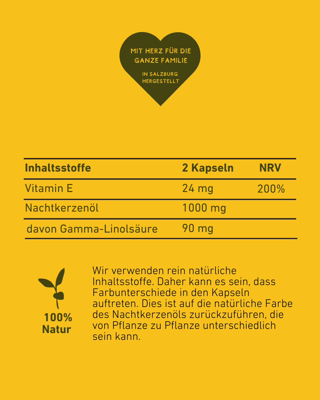 Hochwertiges Nachtkerzenöl für Hautpflege und Hormonbalance, Quelle für nährstoffreiches Öl, für Neurodermitis und Haarpflege, Wirkung, Hormonhaushalt, Pflege für die Haut, Neurodermitis oder Akne, Hormonelle Balance: PMS- und Wechseljahrs, Zyklus Beschwerden, Natürliches Wohlbefinden: gesunde Haare und Nägel, Haarkur, Supplement, Gesundheit, Kapseln, Tabelle, Inhaltsstoffe, natürliche Inhaltsstoffe, Natur