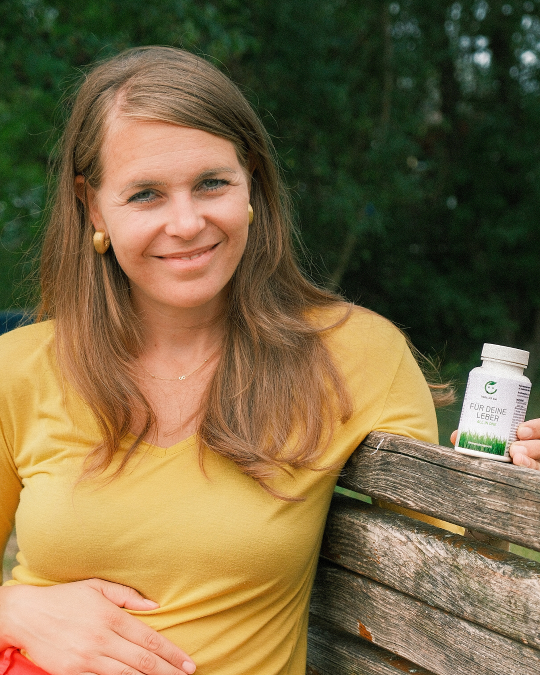 Lebergesundheit Supplement Kapseln mit Artischockenextrakt, Mariendistel, Löwenzahnwurzel und Antioxidantien zur Unterstützung der Leberfunktion und Entgiftung, Lebergesundheit, Entgiftung, Detox, Schutz, Lebererkrankungen, Wermut, Cholin, Apothekenqualität, Hochdosiert, Wirkung, Supplement, Apotheke, Regional, Österreich, Gesundheit, Qualitätsversprechen, studienbasiert