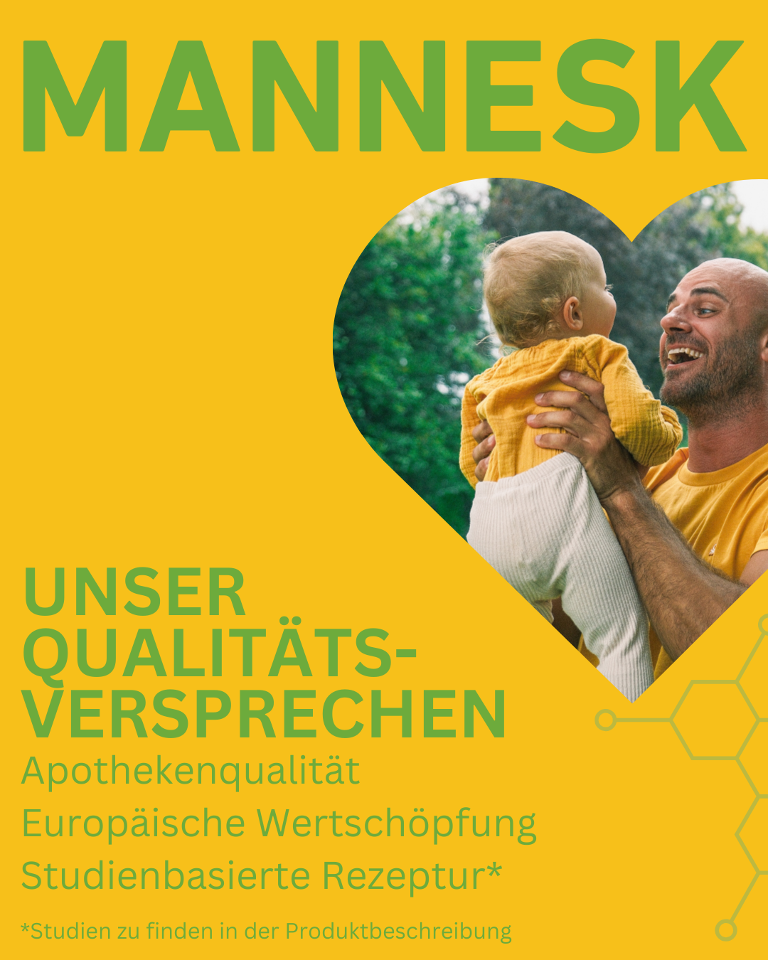 Manneskraft, Kapseln, Natürlicher Männer Potenzmittel, Libido steigern, Testosteron steigern natürlich, Vitalität und Energie, Vitamin C, L-Arginin, Zink, Selen, Anregende, Koffein, Maca, Tribulus, Kürbis, Bockshornklee, Multivitamine für Männergesundheit, Supplement Hochdosiert, Gesundheit, Österreich, Qualität, Supplement, Qualitätsversprechen, Apothekenqualität, Apotheke, Booster, sexuelle Leistungsfähigkeit, Erektionsstörungen, Erektionsprobleme