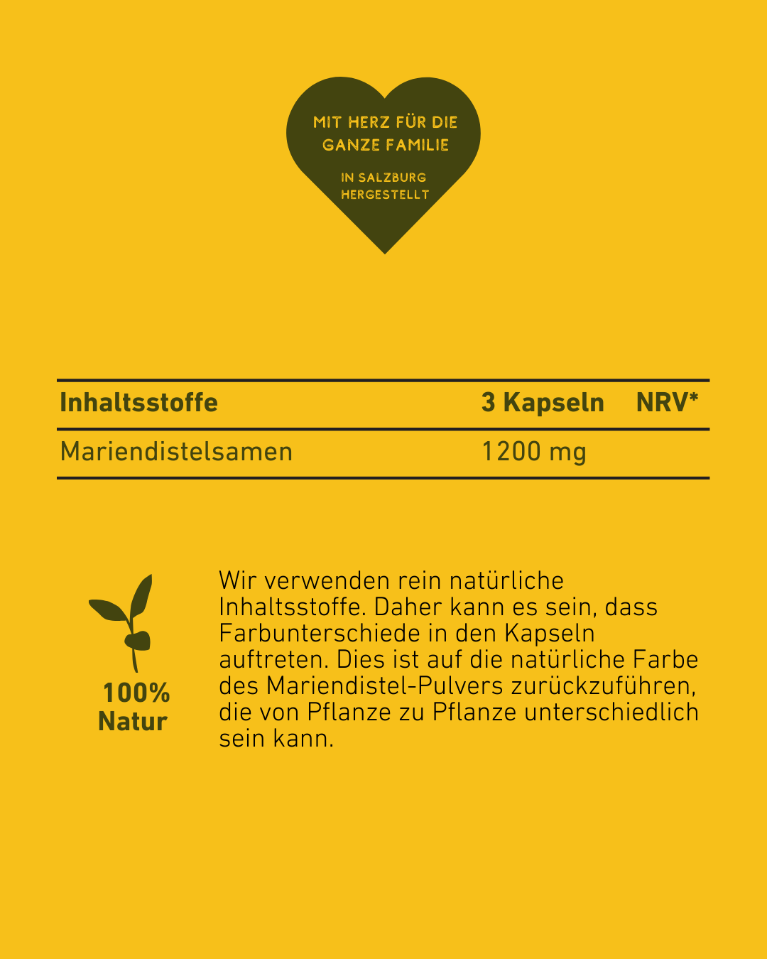 Mariendistel Kapseln hochdosiert für die Lebergesundheit, natürliche Unterstützung der Leber mit Silymarin, gegen Leberentzündungen, Entgiftung und toxische Belastungen, Lebergesundheit Fettstoffwechselstörungen, Antioxidative Wirkung von Mariendistel-Extrakt für die Leber, Mariendistel Leberentgiftung, Silymarin, Wirkung, Leberregeneration unterstützen, Detox, Supplement, Gesundheit, Mariendistelsamen, Natur, Inhaltsstoffe, Tabelle, Supplement