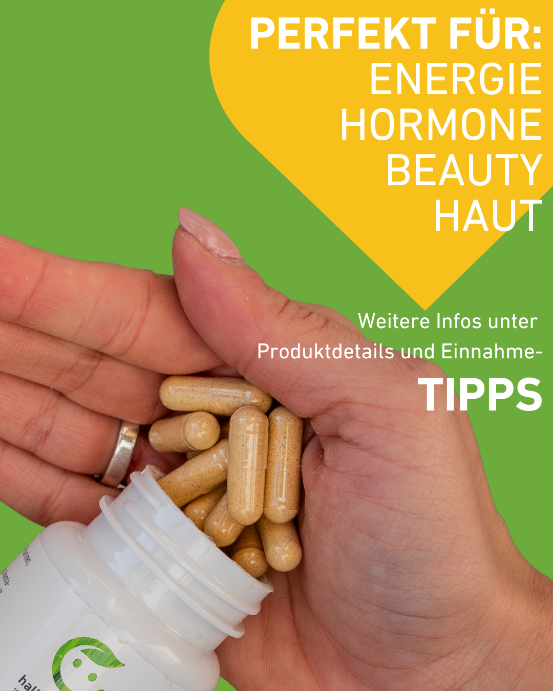 Q10 Kapseln, Nahrungsergänzungsmittel mit Coenzym Q10 für Energie, Hautschutz und Anti-Aging-Effekt, für jugendliche Haut und anhaltende Energie, Fokus auf Zellschutz und Förderung der Vitalität, Supplement, Gesundheit, Q10, Energie, Hautpflege, Ubichinon Zellschutz, gegen Müdigkeit, Energie-Booster, Faltenreduktion, Hautregeneration, Antioxidant, Schutz, antioxidativer Schutz, Beauty, Supplement, Booster, Gesundheit, Einnahmetipps, Produktdetails