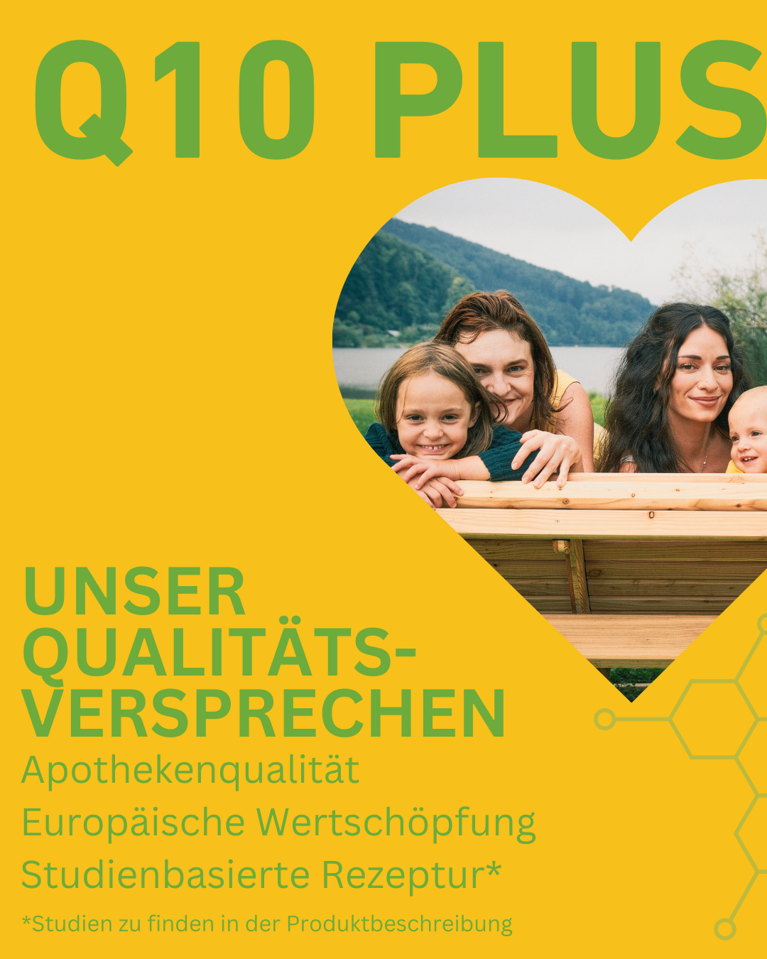Q10 Kapseln, Nahrungsergänzungsmittel mit Coenzym Q10 für Energie, Hautschutz und Anti-Aging-Effekt, für jugendliche Haut und anhaltende Energie, Fokus auf Zellschutz und Förderung der Vitalität, Supplement, Gesundheit, Q10, Energie, Hautpflege, Ubichinon Zellschutz, gegen Müdigkeit, Energie-Booster, Faltenreduktion, Hautregeneration, Antioxidant, Schutz, antioxidativer Schutz, Beauty, Supplement, Booster, Gesundheit, Inhaltsstoffe, stimulierende Extrakte, Pflanzenextrakte, Qualität, Apotheke