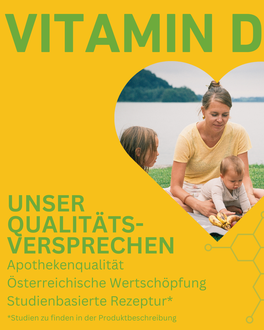 Vitamin D3 Tropfen für tägliche Unterstützung der Gesundheit, Haut- und Stimmungspflege, Immunsystem und Knochenstärkung, Ergänzung, Supplement, Wirkung, Haare, Kinder, Sonnenvitamin, Schwangerschaft, Müdigkeit, Winter, Depression, Mangel, Apothekenqualität, Hochdosiert, regional, Österreich, Knochen stärken, österreichische Wertschöpfung, Erkältung, Qualitätsversprechen, studienbasiert