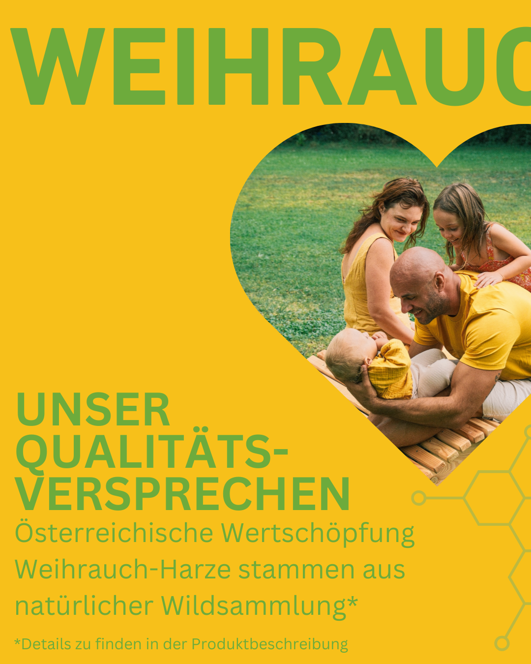 Weihrauch Kapseln gegen Entzündungen, natürliche Gelenkpflege, 60 vegane Kapseln, gute Preis-Leistung, Nahrungsergänzungsmittel für Sportler, aktive Menschen und 50 Jahre plus, Qualität, Österreich, regional, Supplement, Gesundheit