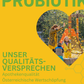 Probiotika Kapseln Synbiotik Inulin Nahrungsergänzung Supplement für Gesundheit Verdauung und Darmflora – natürlich, effektiv, Immunsystem und Wohlbefinden, Hochwertige Kapseln Mikrobiom, Balance, Blähungen, Gesundheit, Supplement, Nahrungsergänzungsmittel, Inhaltsstoffe, natürliche Inhaltsstoffe, Qualität, Apothekenqualität, Apotheke, österreichische Wertschöpfung, Österreich, regional  