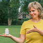 Abwehrkraft Kapseln  Stärkung der Abwehrkräfte - Kräuter und Vitamine für ein starkes Immunsystem, 
Vitamin C aus Calciumascorbat, Mineralien: Natriumselenit, Zinkcitrat, Pflanzenextrakte: Astragalus, Granatapfel, Holunder Beeren, Cistus, Schisandra, Adaptogen, Supplement, Apothekenqualität, Hochdosiert, Immunsystem Booster, Power, Gesundheit, regional, Österreich, Apotheke