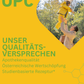 Bestes OPC Produkt, Nahrungsergänzung, Kapsel, Vitamin C. Anti Aging, Herz Kreislauf, Traubenkerne, Antioxidativ, Schutz, Maximale Wirkung, Vorteile, Immunsystem, Hautpflege, Gefäßgesundheit, Supplement, Gesundheit, Inhaltsstoffe, Liste Inhaltsstoffe, Polyphenole, Acerola, Acerolaextrakt, stimulierende Pflanzenextrakte, Qualität, Apothekenqualität, Apotheke, studienbasiert, österreichische Wertschöpfung, Österreich, regional