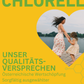 Chlorella Superfood Kapseln für Detox und Energie – hochwertige Algenpräparat, Vitaminen und Mineralien, Immunsystems, Detox, Energie und Hautgesundheit, vegane, vegetal, nachhaltig, Chlorophyll, Supplement, apothekenqulität, Entgiftung, Gesundheit, Wirkung, Algen, Immunabwehr, Cholesterin, regional, Apotheke, Apothekenqualität, Qualität, Superfood. Österreich
