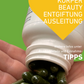 Chlorella Superfood Kapseln für Detox und Energie – hochwertige Algenpräparat, Vitaminen und Mineralien, Immunsystems, Detox, Energie und Hautgesundheit, vegane, vegetal, nachhaltig, Chlorophyll, Supplement, apothekenqulität, Entgiftung, Gesundheit, Wirkung, Algen, Immunabwehr, Cholesterin, regional, Apotheke, Apothekenqualität, Qualität, Superfood, Österreich, Einnahmetipps, Produktdetails, Einnahme