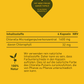 Chlorella Superfood Kapseln für Detox und Energie – hochwertige Algenpräparat, Vitaminen und Mineralien, Immunsystems, Detox, Energie und Hautgesundheit, vegane, vegetal, nachhaltig, Chlorophyll, Supplement, apothekenqulität, Entgiftung, Gesundheit, Wirkung, Algen, Immunabwehr, Cholesterin, regional, Apotheke, Apothekenqualität, Qualität, Superfood. Österreich, Inhaltsstoffe, Natur