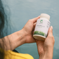 Chlorella Superfood Kapseln für Detox und Energie – hochwertige Algenpräparat, Vitaminen und Mineralien, Immunsystems, Detox, Energie und Hautgesundheit, vegane, vegetal, nachhaltig, Chlorophyll, Supplement, apothekenqulität, Entgiftung, Gesundheit, Wirkung, Algen, Immunabwehr, Cholesterin, regional, Apotheke, Apothekenqualität, Qualität, Superfood