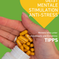 Curcumin natürlichen Kapseln mit hoher Bioverfügbarkeit zur Unterstützung von Gelenken und Immunsystem, Turmeric, für Entzündungen und antioxidative Wirkung, Gesundheit, Supplement, Arthritis, Entzündungshemmend, Antioxidantien, Gelenke, Artischocke, Pfeffer, Cholin für normale Leberfunktion, Einnahmetipps, Produktdetails, Anti-stress, mentale Stimulation
