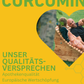  Curcumin natürlichen Kapseln mit hoher Bioverfügbarkeit zur Unterstützung von Gelenken und Immunsystem, 
Turmeric, für Entzündungen und antioxidative Wirkung, Gesundheit, Supplement, Arthritis, Entzündungshemmend, Antioxidantien, Gelenke, Artischocke, Pfeffer, Cholin für normale Leberfunktion, Qualität, Apothekenqualität, Apotheke, regional, Österreich, studienbasiert