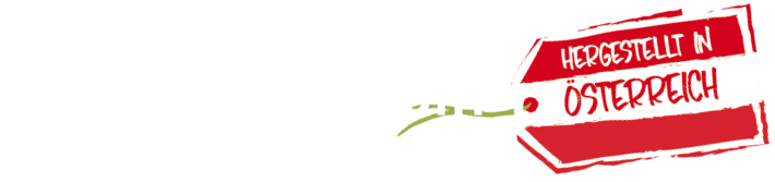 hallo, ich bin logo