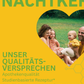 Hochwertiges Nachtkerzenöl  für Hautpflege und Hormonbalance,  Quelle für nährstoffreiches Öl, für Neurodermitis und Haarpflege, Wirkung, Hormonhaushalt, Pflege für die Haut, Neurodermitis oder Akne, Hormonelle Balance: PMS- und Wechseljahrs, Zyklus Beschwerden, Natürliches Wohlbefinden: gesunde Haare und Nägel, Haarkur, Supplement, Gesundheit, Kapseln, Qualität, Apothekenqualität, studienbasiert, Apotheke