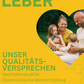 Lebergesundheit Supplement Kapseln mit Artischockenextrakt, Mariendistel, Löwenzahnwurzel  und Antioxidantien zur Unterstützung der Leberfunktion und Entgiftung, Lebergesundheit, Entgiftung, Detox, Schutz, Lebererkrankungen, Wermut, Cholin, Apothekenqualität, Hochdosiert, Wirkung, Supplement, Apotheke, Regional, Österreich, Gesundheit, Qualitätsversprechen, studienbasiert