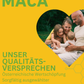 Maca Wurzel Pulver, Kapseln für natürliche Energie und Vitalität,  Unterstützt körperliche Leistungsfähigkeit und hormonelle Balance, für Männer Libido und Potenz, Wohlbefinden, Energielieferant, Förderung körperlichen Ausdauer, Kraft und mentalen Klarheit, Stimmung, Energiebooster, Hochdosiert, Apothekenqualität, Supplement, Gesundheit, Apotheke, Qualität, Qualitätsversprechen, regional, Österreich, österreichische Wertschöpfung, Pflanzenextrakte