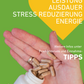 Maca Wurzel Pulver, Kapseln für natürliche Energie und Vitalität,  Unterstützt körperliche Leistungsfähigkeit und hormonelle Balance, für Männer Libido und Potenz, Wohlbefinden, Energielieferant, Förderung körperlichen Ausdauer, Kraft und mentalen Klarheit, Stimmung, Energiebooster, Hochdosiert, Apothekenqualität, Supplement, Gesundheit, Apotheke, Einnahme, Ainnahmetipps, Produktdetails, stress, ausdauer