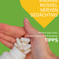 Magnesium Kapseln Hochdosiert Bioverfügbar für bessere Schlafqualität und Muskelentspannung, Unterstützung von Energie und Vitalität, gegen Muskelkrämpfe und Müdigkeit, Entspannung und Stressabbau, Sportler, Krämpfe, Muskelentspannung, Schlaf, Nerven, Lernen, Fokus, Kopfweh, Apothekenqualität, Supplement, Gesundheit, Qualitätsversprechen, österreichische Wertschöpfung, Österreich, studienbasiert, Einnahmetipps, Produktdetails, Einnahme, Nerven, Gedächtnis, Muskel, Energie