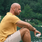 Magnesium Kapseln Hochdosiert Bioverfügbar für bessere Schlafqualität und Muskelentspannung, Unterstützung von Energie und Vitalität, gegen Muskelkrämpfe und Müdigkeit, Entspannung und Stressabbau, Sportler, Krämpfe, Muskelentspannung, Schlaf, Nerven, Lernen, Fokus, Kopfweh, Apothekenqualität, Supplement, Gesundheit