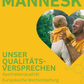 Manneskraft, Kapseln, Natürlicher Männer Potenzmittel, Libido steigern, Testosteron steigern natürlich, Vitalität und Energie, Vitamin C, L-Arginin, Zink, Selen, Anregende, Koffein, Maca, Tribulus, Kürbis, Bockshornklee, Multivitamine für Männergesundheit, Supplement Hochdosiert, Gesundheit, Österreich, Qualität, Supplement, Qualitätsversprechen, Apothekenqualität, Apotheke, Booster, sexuelle Leistungsfähigkeit, Erektionsstörungen, Erektionsprobleme 