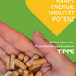 Manneskraft, Kapseln, Natürlicher Männer Potenzmittel, Libido steigern, Testosteron steigern natürlich, Vitalität und Energie, Vitamin C, L-Arginin, Zink, Selen, Anregende, Koffein, Maca, Tribulus, Kürbis, Bockshornklee, Multivitamine für Männergesundheit, Supplement Hochdosiert, Gesundheit, Österreich, Qualität, Supplement, Qualitätsversprechen, Apothekenqualität, Apotheke, Booster, sexuelle Leistungsfähigkeit, Erektionsstörungen, Erektionsprobleme, Virilität, Kraft, Energie, Einnahmetipps, Einnahme