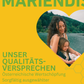 Mariendistel Kapseln hochdosiert für die Lebergesundheit, natürliche Unterstützung der Leber mit Silymarin, gegen Leberentzündungen, Entgiftung und toxische Belastungen, Lebergesundheit Fettstoffwechselstörungen, Antioxidative Wirkung von Mariendistel-Extrakt für die Leber, Mariendistel Leberentgiftung, Silymarin, Wirkung,  Leberregeneration unterstützen, Detox, Supplement, Gesundheit, Qualität, Qualitätsversprechen, Apothekenqualität, Apotheke, Pflanzenextrakt, Supplement