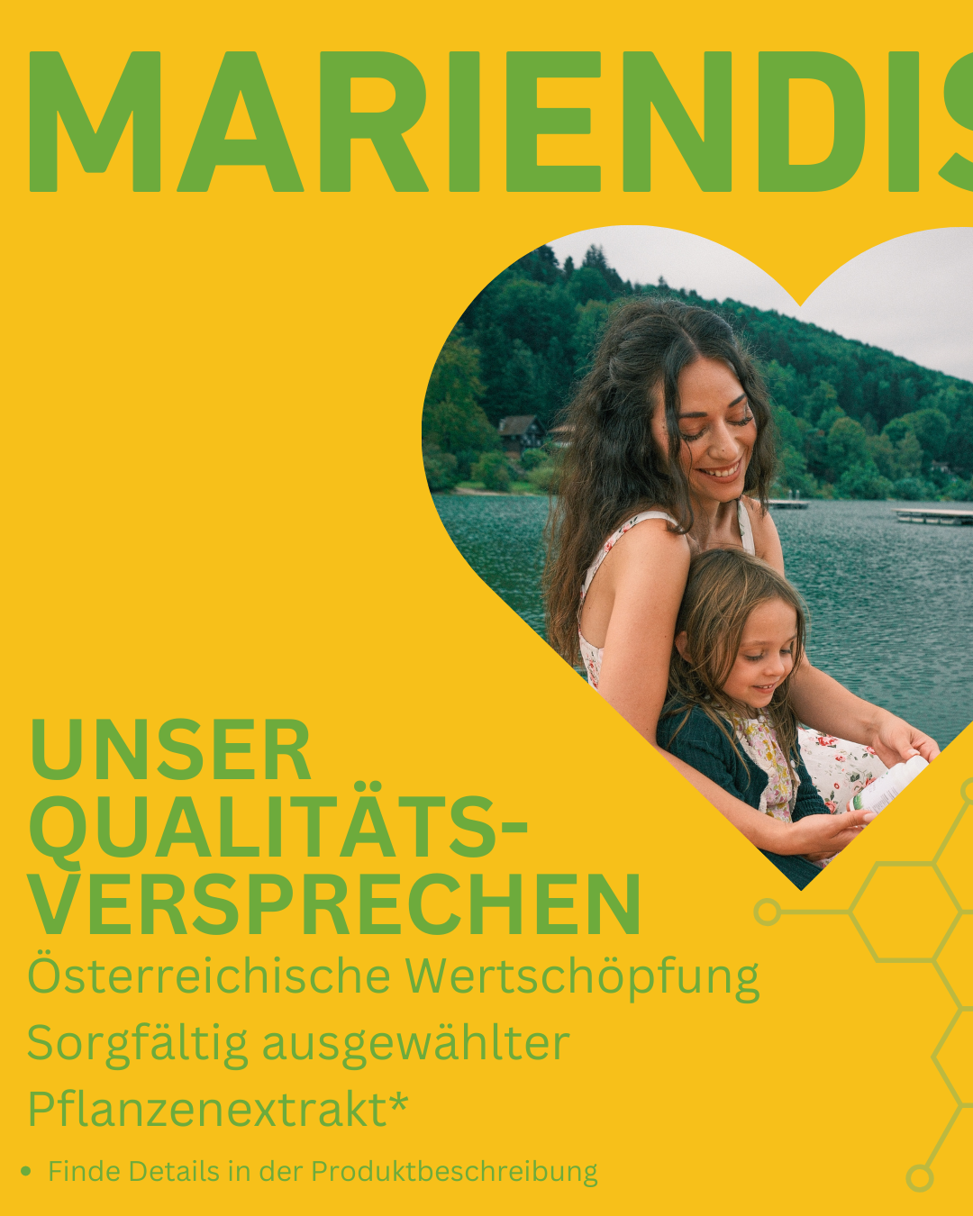 Mariendistel Kapseln hochdosiert für die Lebergesundheit, natürliche Unterstützung der Leber mit Silymarin, gegen Leberentzündungen, Entgiftung und toxische Belastungen, Lebergesundheit Fettstoffwechselstörungen, Antioxidative Wirkung von Mariendistel-Extrakt für die Leber, Mariendistel Leberentgiftung, Silymarin, Wirkung,  Leberregeneration unterstützen, Detox, Supplement, Gesundheit, Qualität, Qualitätsversprechen, Apothekenqualität, Apotheke, Pflanzenextrakt, Supplement