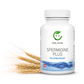Spermidine Plus